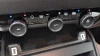 Citroën C4 PureTech 130 S&S 6v Feel