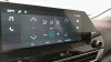 Citroën C4 PureTech 130 S&S 6v Feel