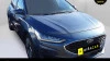 Ford Focus 1.5 Ecoblue Trend+ 88 kW (120 CV)