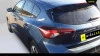 Ford Focus 1.5 Ecoblue Trend+ 88 kW (120 CV)