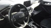 Ford Focus 1.5 Ecoblue Trend+ 88 kW (120 CV)