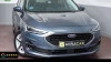 Ford Focus 1.5 Ecoblue Trend+ 88 kW (120 CV)