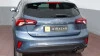 Ford Focus 1.5 Ecoblue Trend+ 88 kW (120 CV)