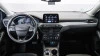 Ford Focus 1.5 Ecoblue Trend+ 88 kW (120 CV)