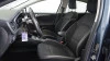 Ford Focus 1.5 Ecoblue Trend+ 88 kW (120 CV)