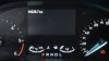 Ford Focus 1.5 Ecoblue Trend+ 88 kW (120 CV)