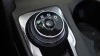 Ford Focus 1.5 Ecoblue Trend+ 88 kW (120 CV)