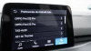 Ford Focus 1.5 Ecoblue Trend+ 88 kW (120 CV)