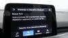 Ford Focus 1.5 Ecoblue Trend+ 88 kW (120 CV)