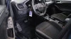 Ford Focus 1.5 Ecoblue Trend+ 88 kW (120 CV)