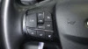 Ford Focus 1.5 Ecoblue Trend+ 88 kW (120 CV)