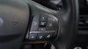 Ford Focus 1.5 Ecoblue Trend+ 88 kW (120 CV)