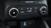 Ford Focus 1.5 Ecoblue Trend+ 88 kW (120 CV)