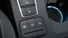 Ford Focus 1.5 Ecoblue Trend+ 88 kW (120 CV)