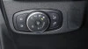 Ford Focus 1.5 Ecoblue Trend+ 88 kW (120 CV)