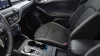 Ford Focus 1.5 Ecoblue Trend+ 88 kW (120 CV)