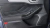 Ford Focus 1.5 Ecoblue Trend+ 88 kW (120 CV)