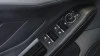 Ford Focus 1.5 Ecoblue Trend+ 88 kW (120 CV)