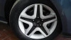 Ford Focus 1.5 Ecoblue Trend+ 88 kW (120 CV)