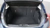 Ford Focus 1.5 Ecoblue Trend+ 88 kW (120 CV)