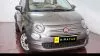 Fiat 500 1.0 6v GSE Lounge 51 kW (70 CV)