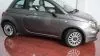 Fiat 500 1.0 6v GSE Lounge 51 kW (70 CV)