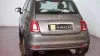 Fiat 500 1.0 6v GSE Lounge 51 kW (70 CV)