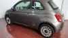 Fiat 500 1.0 6v GSE Lounge 51 kW (70 CV)