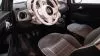 Fiat 500 1.0 6v GSE Lounge 51 kW (70 CV)