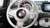 Fiat 500 1.0 6v GSE Lounge 51 kW (70 CV)