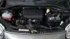 Fiat 500 1.0 6v GSE Lounge 51 kW (70 CV)