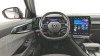 Renault Espace 1.2 E-Tech Hibrido Techno 146kW Renault Espace 1.2 E-Tech Hibrido Techno 146kW