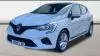 Renault Clio  E-TECH Hibrido Intens 103kW