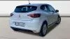 Renault Clio  E-TECH Hibrido Intens 103kW