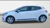 Renault Clio  E-TECH Hibrido Intens 103kW