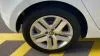 Renault Clio  E-TECH Hibrido Intens 103kW