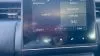 Renault Clio  E-TECH Hibrido Intens 103kW