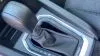 Renault Clio  E-TECH Hibrido Intens 103kW