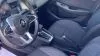 Renault Clio  E-TECH Hibrido Intens 103kW