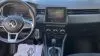 Renault Clio  E-TECH Hibrido Intens 103kW
