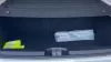 Renault Clio  E-TECH Hibrido Intens 103kW