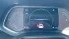 Renault Clio  E-TECH Hibrido Intens 103kW