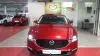 Mazda CX-30 2.O SKYACTV 122 CV ZENITH