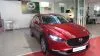 Mazda CX-30 2.O SKYACTV 122 CV ZENITH