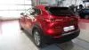 Mazda CX-30 2.O SKYACTV 122 CV ZENITH