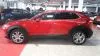 Mazda CX-30 2.O SKYACTV 122 CV ZENITH