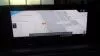 Mazda CX-30 2.O SKYACTV 122 CV ZENITH