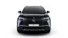 DS DS 7 E-TENSE 225 SAINT EXUPERY