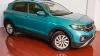 Volkswagen T-Cross Advance 1.0 TSI 81 kW (110 CV) DSG