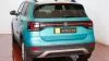 Volkswagen T-Cross Advance 1.0 TSI 81 kW (110 CV) DSG